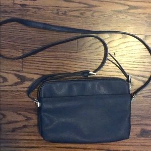 Tommy Hilfiger Crossbody Purse